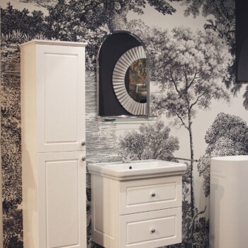 Wodny Świat - pawilon 200