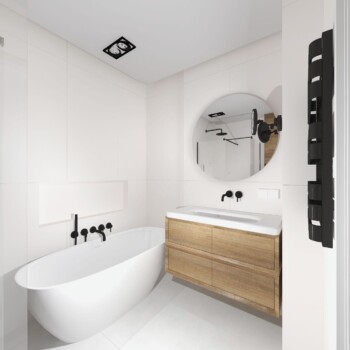 projekt-łazienki-euro-ceramika-warszawa-1