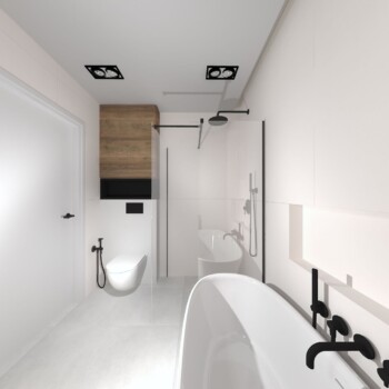 projekt-łazienki-euro-ceramika-warszawa-1