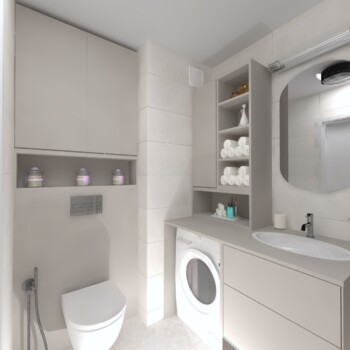 projekt-łazienki-euro-ceramika-warszawa-1