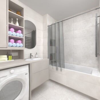 projekt-łazienki-euro-ceramika-warszawa-1