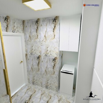 projekt-łazienki-euro-ceramika-warszawa-1