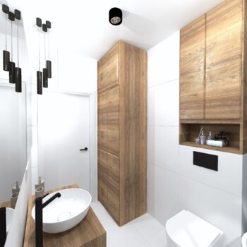 projekt-łazienki-euro-ceramika-warszawa-1