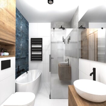 projekt-łazienki-euro-ceramika-warszawa-1