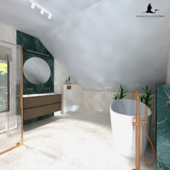 projekt-łazienki-euro-ceramika-warszawa-1