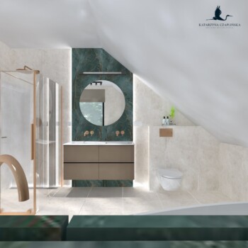 projekt-łazienki-euro-ceramika-warszawa-1
