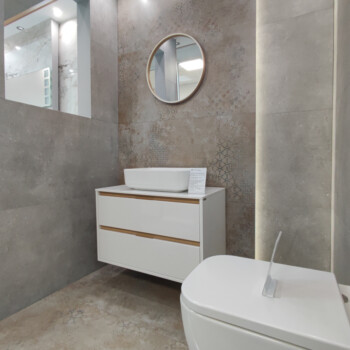 salon-łazienkowy-euro-ceramika-warszawa-bartycka-2