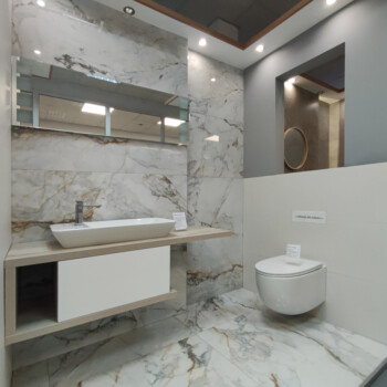 salon-łazienkowy-euro-ceramika-warszawa-bartycka-2
