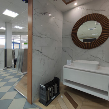 salon-łazienkowy-euro-ceramika-warszawa-bartycka-2