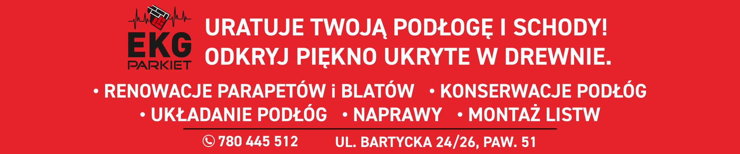 1920x400 baner_na stronę_EKG Parkiet