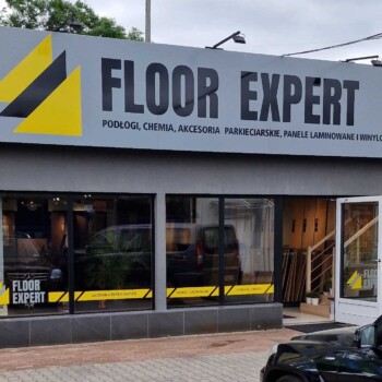 Pawilon 93 do wynajęcia