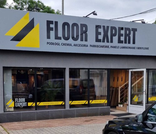 Pawilon 93 do wynajęcia