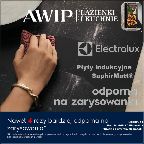 AWIP-Promocja