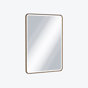 ATUT - Lustro-Corido-ramka-miedziana-60x80.