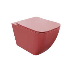 ATUT - Miska-wiszaca-wc-model--Onil-kolor-Pink-wraz-z-deska_1