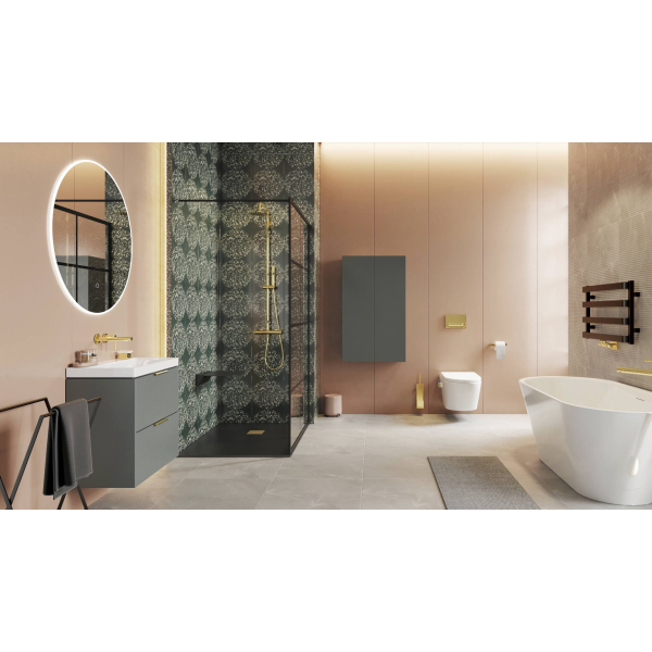 ATUT_lustro_lumiro_LED_1