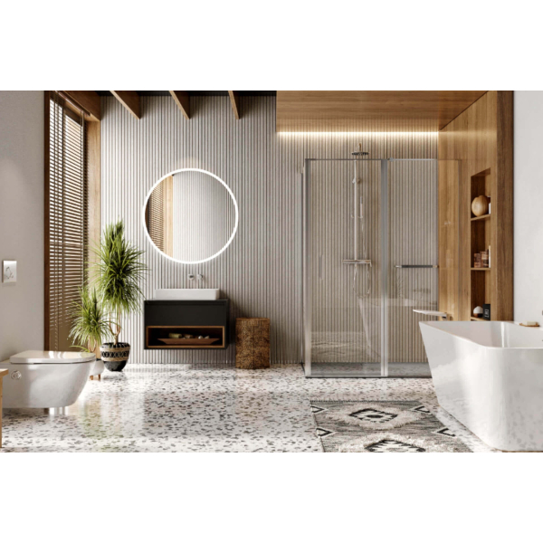 ATUT_lustro_lumiro_LED_3