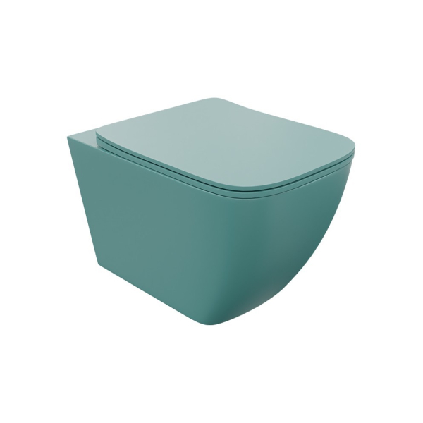 ATUT - Miska-wiszaca-wc-model--Onil-kolor-zielony-wraz-z-deska_1