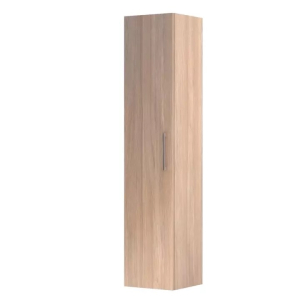 ATUT - slupek-35-cm-drewnopodobny-kolor-dab-urban-jasny