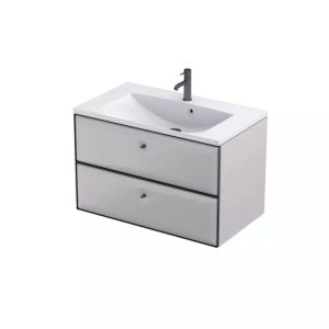 ATUT - Szafka-Pillow-80-kolor-kaszmir-Firmy-Oristo