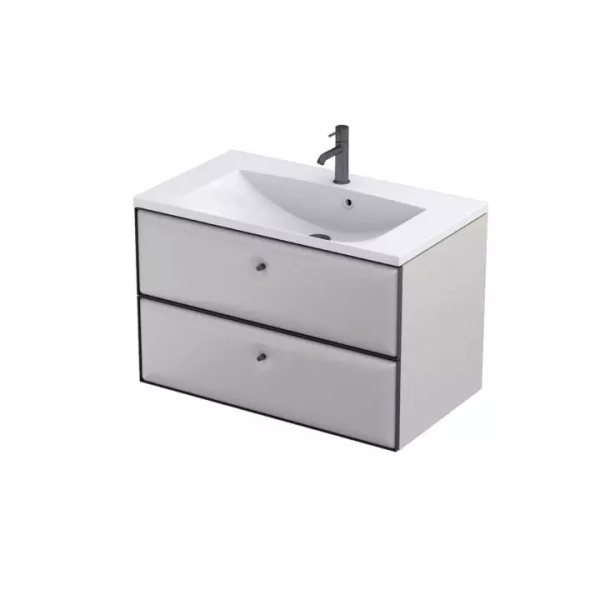 ATUT - Szafka-Pillow-80-kolor-kaszmir-Firmy-Oristo