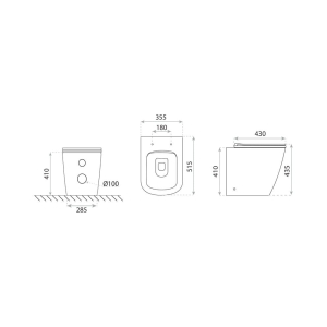 Atut-miska-stojaca-wc-tyber_wymiary