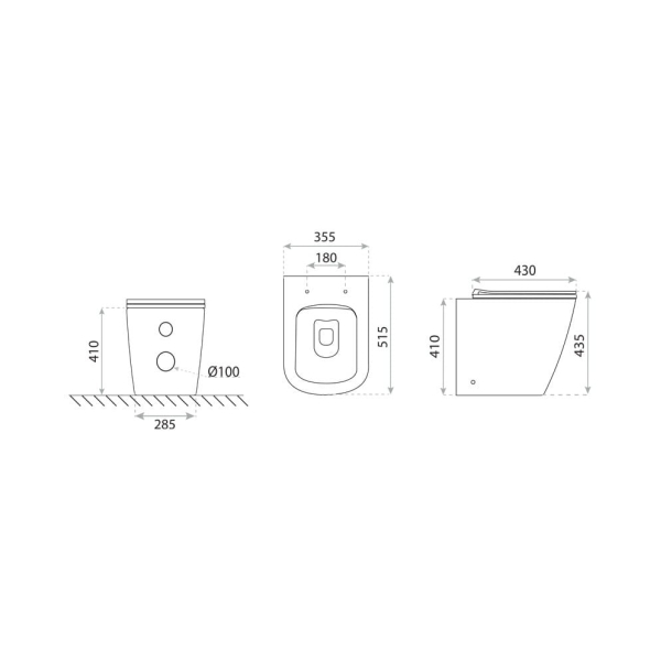 Atut-miska-stojaca-wc-tyber_wymiary
