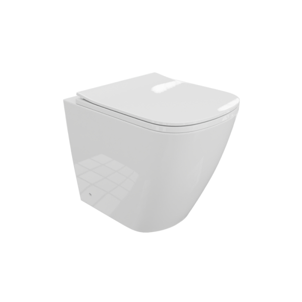 Atut-miska-stojaca-wc-tyber_1