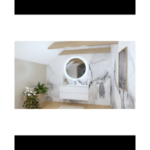 Atut umywalka-meblowa-minnesota_2