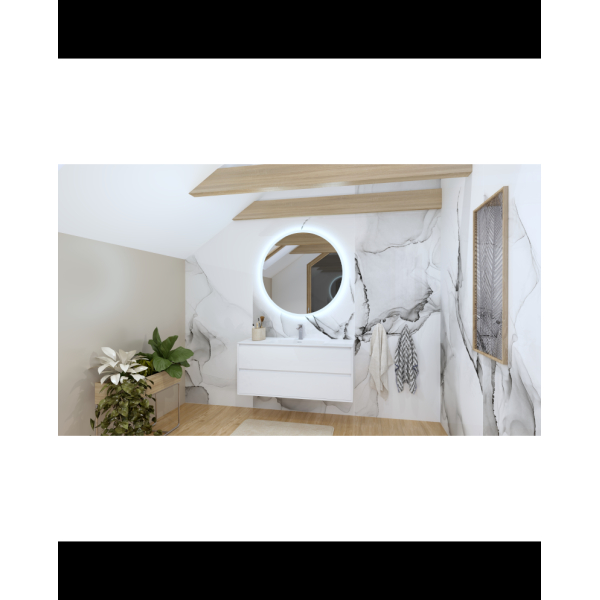 Atut umywalka-meblowa-minnesota_2