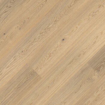 Jawor-Parkiet - zdj. 1