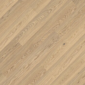 Jawor-Parkiet - zdj. 4