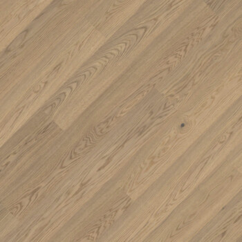 Jawor-Parkiet - zdj. 5