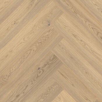 Jawor-Parkiet - zdj. 7