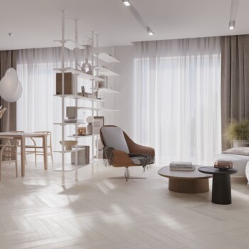 Jawor-Parkiet - zdj. 8