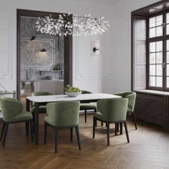 Jawor-Parkiet - zdj. 9