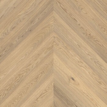 Jawor-Parkiet - zdj. 12