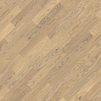 Jawor-Parkiet - zdj. 22