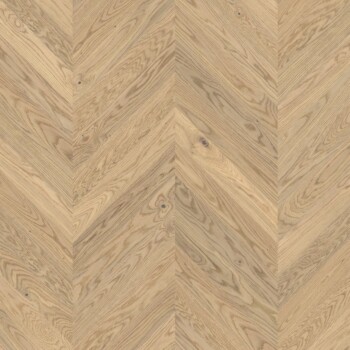 Jawor-Parkiet - zdj. 24