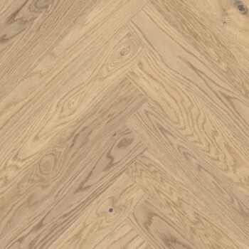 Jawor-Parkiet - zdj. 28