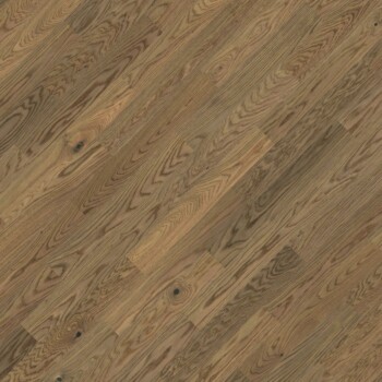 Jawor-Parkiet - zdj. 30