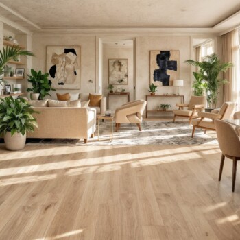 Jawor-Parkiet - zdj. 13