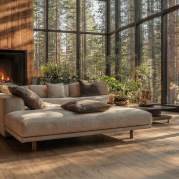 Jawor-Parkiet - zdj. 14