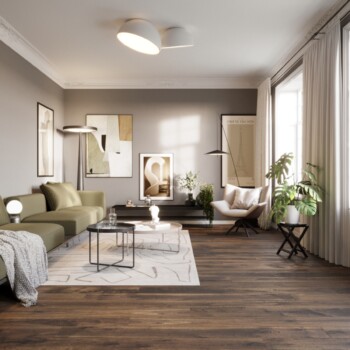 Jawor-Parkiet - zdj. 15