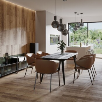 Jawor-Parkiet - zdj. 16