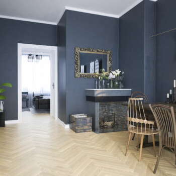 Jawor-Parkiet - zdj. 17