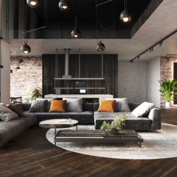 Jawor-Parkiet - zdj. 19