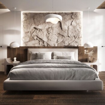 Jawor-Parkiet - zdj. 20