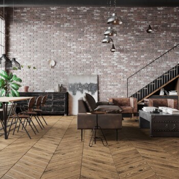 Jawor-Parkiet - zdj. 32