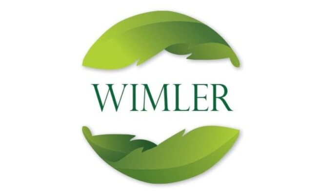WIMLER LOG
